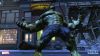 The Incredible Hulk - 7